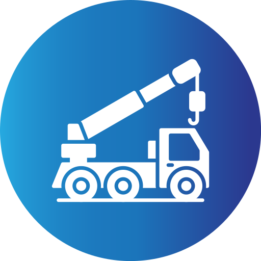 logo du site de : depannage-auto-marnes-la-coquette.fr